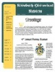 18May2004b.pdf